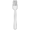 On+a+fork Picture