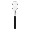 When+do+you+need+a+spoon_ Picture