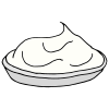 cream+pie Picture