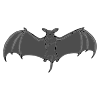 bat+ring Picture
