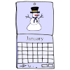 It+is+January. Picture