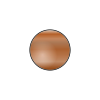 Mercury_+Smallest+planet Picture