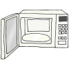 Put+in+Microwave+3-5+minutes Picture