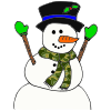 Let_s+build+a+snowman. Picture