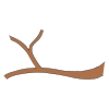 limb Picture