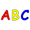 ABC+Work_CARE Picture