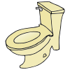 flush+the+Toilet Picture
