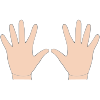 On+your+hands Picture