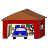 A+garage Picture