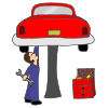 auto repair Picture