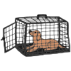 dog+crate Picture