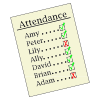 Attendance+Taker Picture