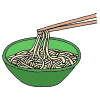 Put+Noodles+in+bowl Picture