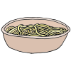 Noodles_Pasta Picture