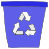 Recycle+to+help+the+Earth Picture