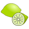 lime.%0D%0AGreen+lime.%0D%0AThe+lime+is+cut.%0D%0ALick+the+green+lime. Picture