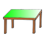 Light table Picture