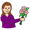 Whose+flowers_+%28girl%29 Picture