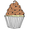 cupcake-desserts Picture