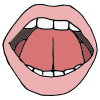 Tongue%2BUp+Hold Picture