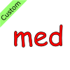 +med Picture
