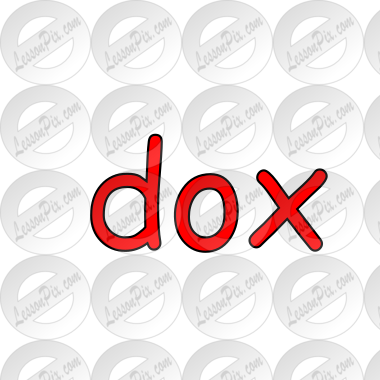  dox Picture