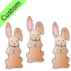 Bunnies Picture