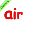 air Picture