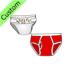 Pull+up+-++underwear Picture
