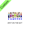 FIND+SPOT+ON+DOT Picture