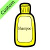 Shampoo Picture