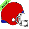 football+helmet Picture