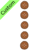 5+buttons Picture